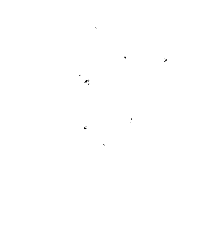 Overlay Image