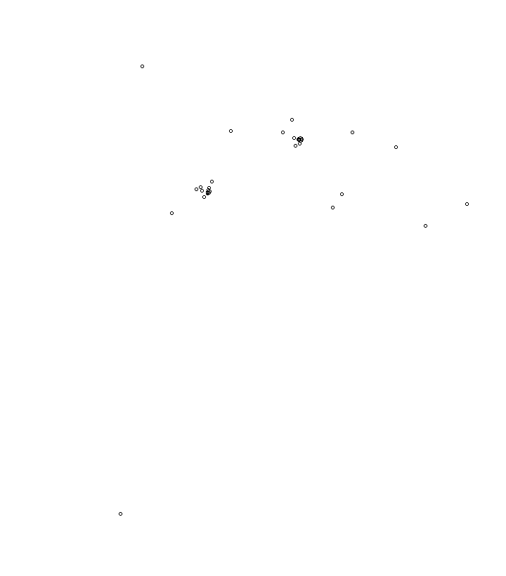 Overlay Image