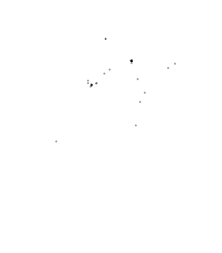 Overlay Image