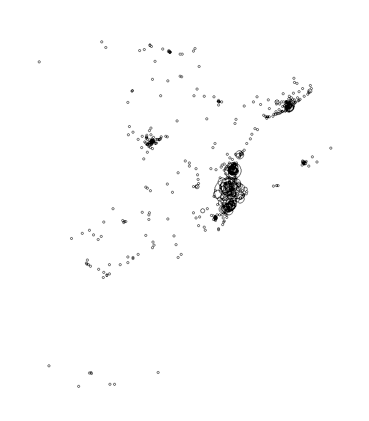 Overlay Image