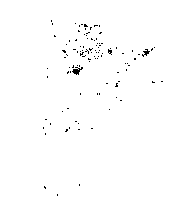 Overlay Image
