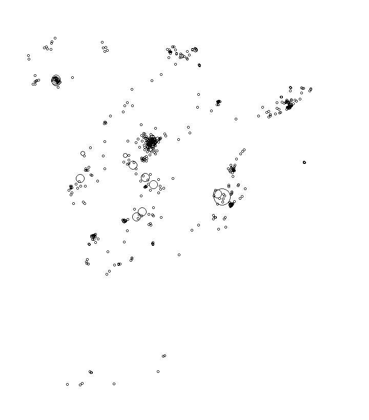 Overlay Image
