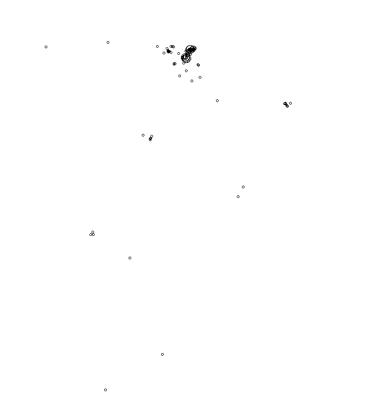 Overlay Image