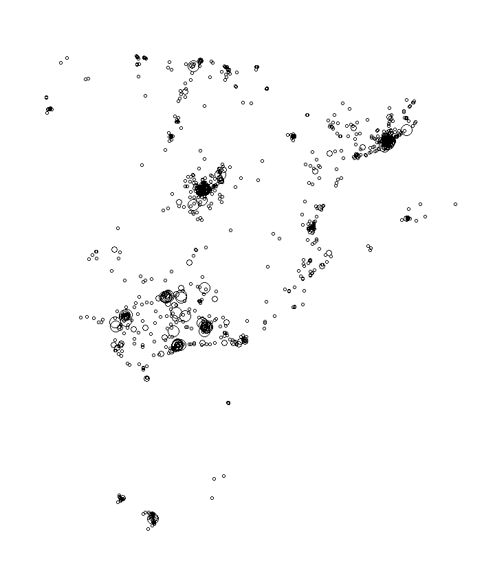 Overlay Image