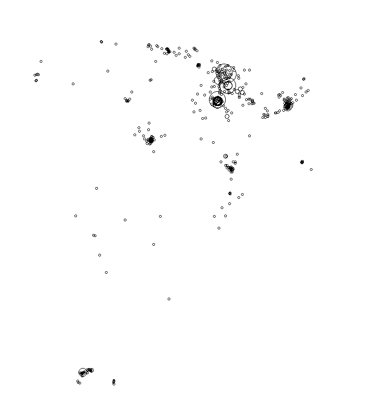 Overlay Image