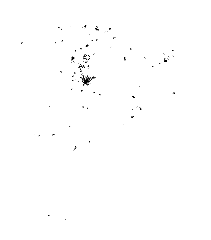 Overlay Image