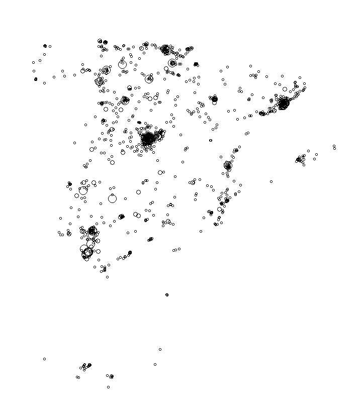 Overlay Image