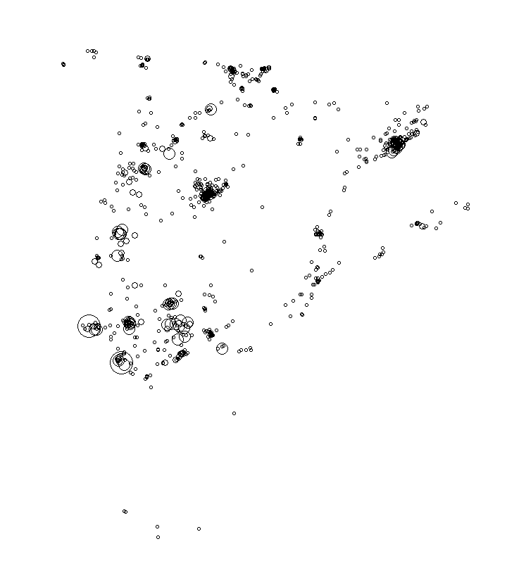 Overlay Image