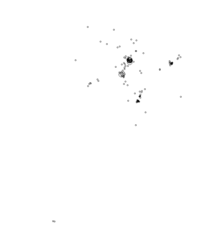 Overlay Image