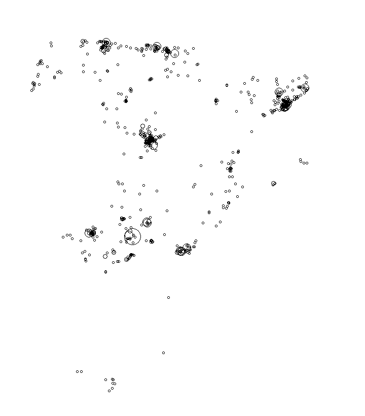 Overlay Image