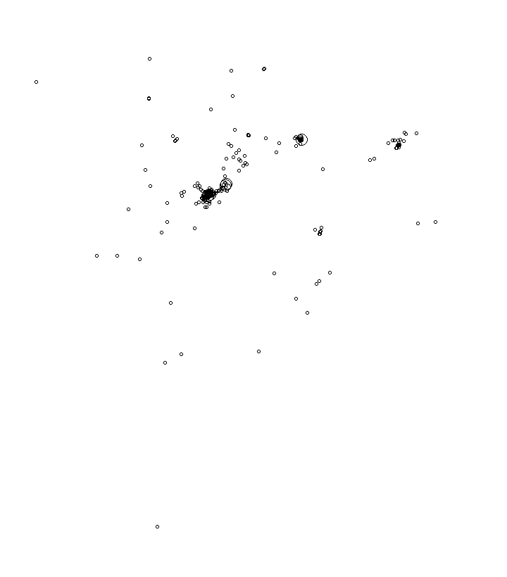 Overlay Image