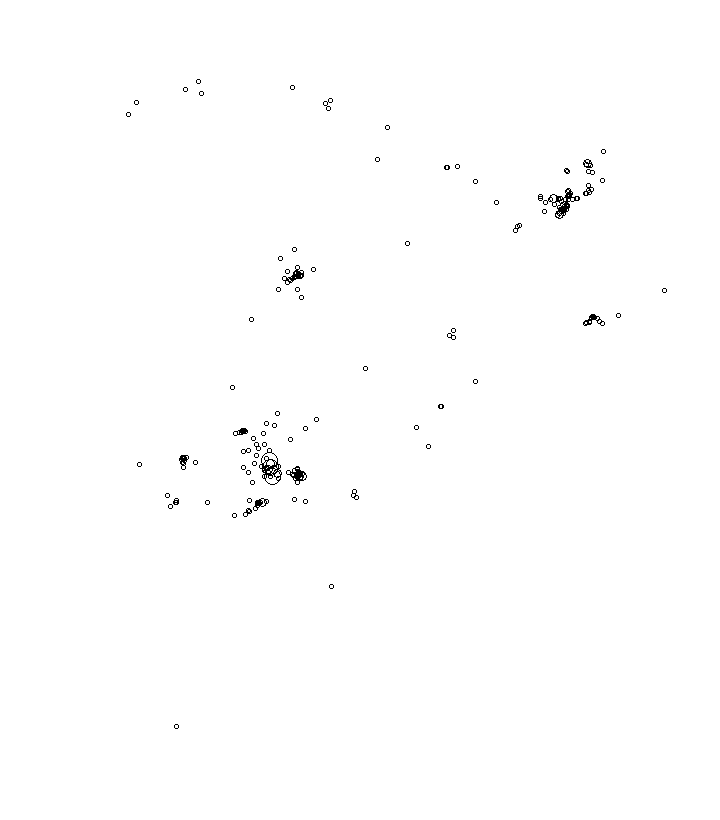 Overlay Image