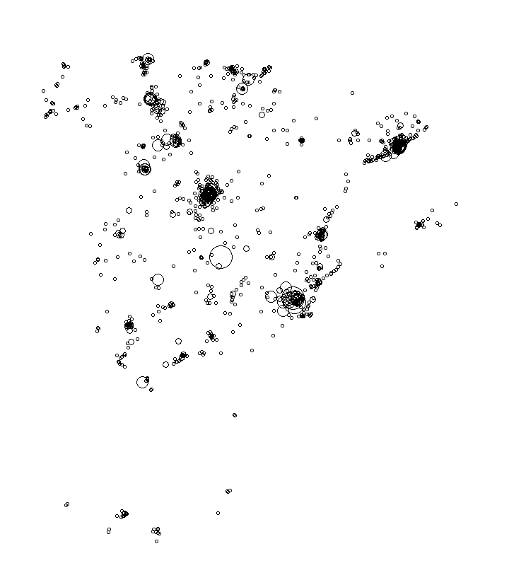 Overlay Image
