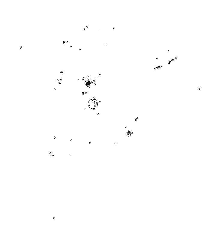 Overlay Image