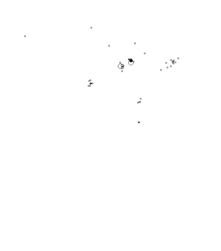 Overlay Image