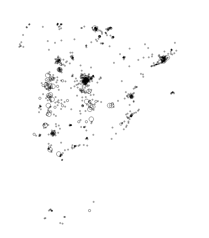 Overlay Image