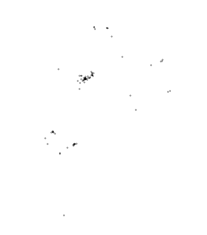 Overlay Image