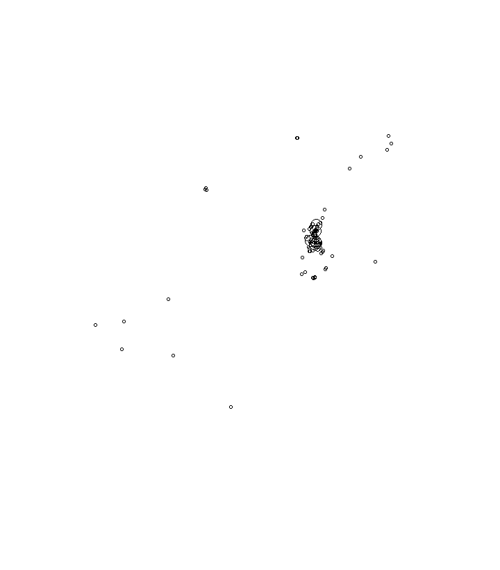 Overlay Image