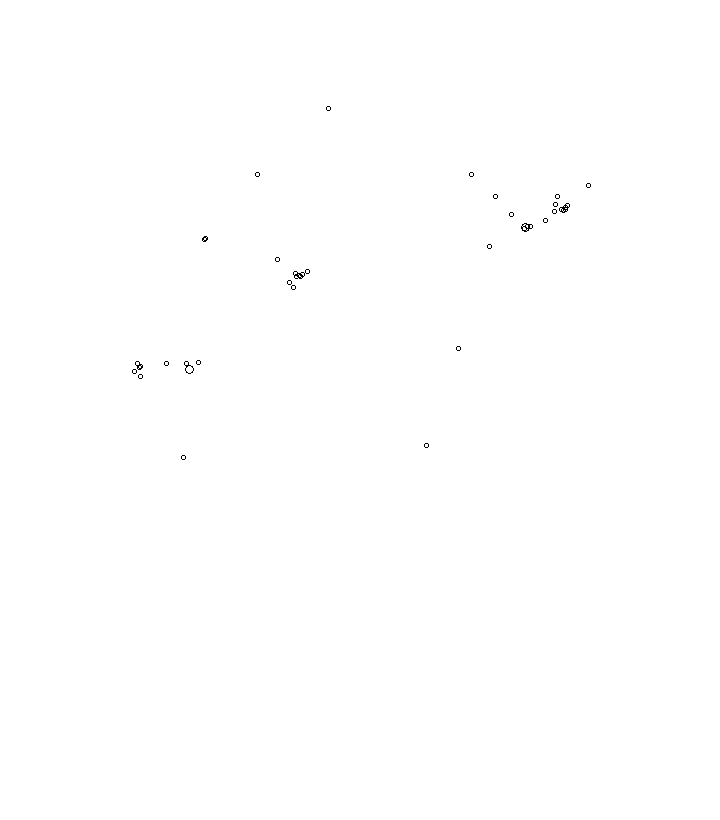 Overlay Image