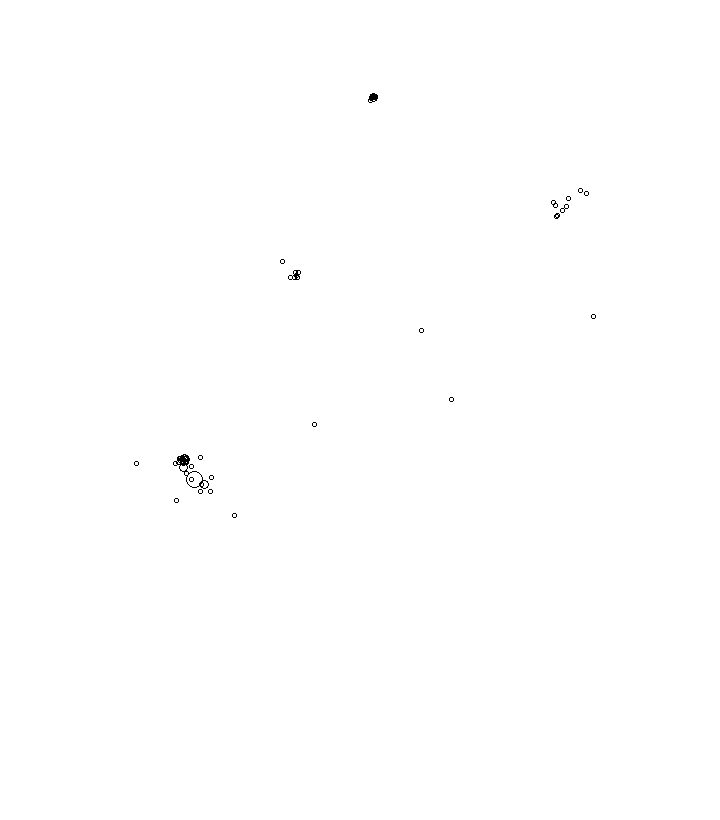 Overlay Image
