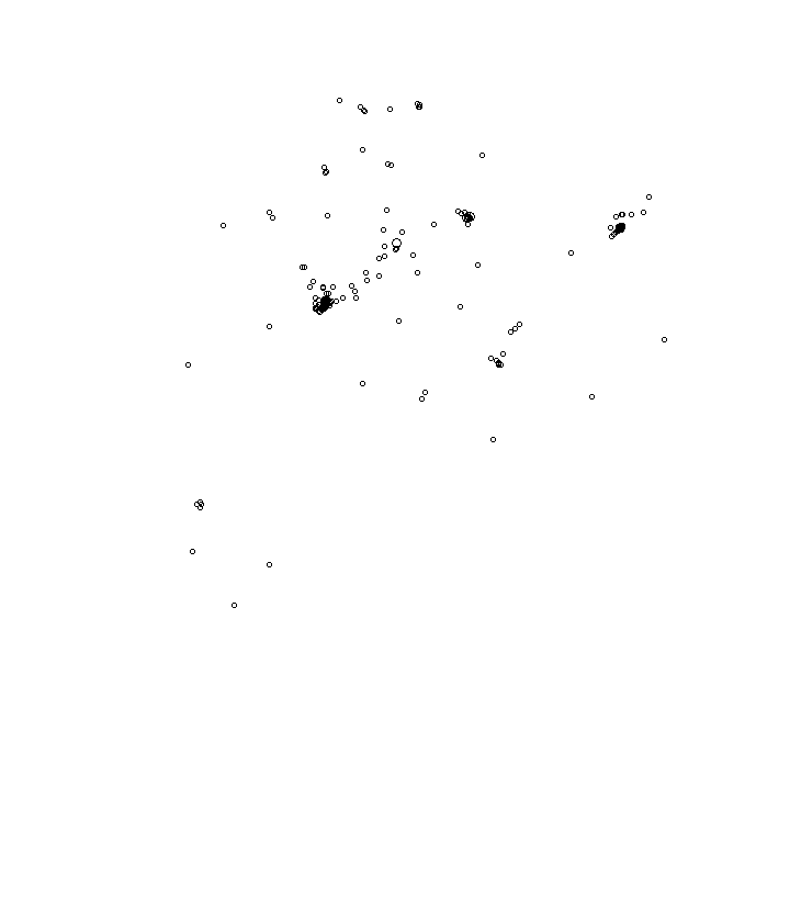 Overlay Image