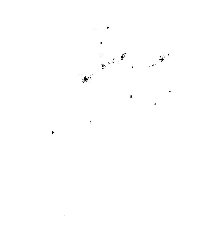 Overlay Image