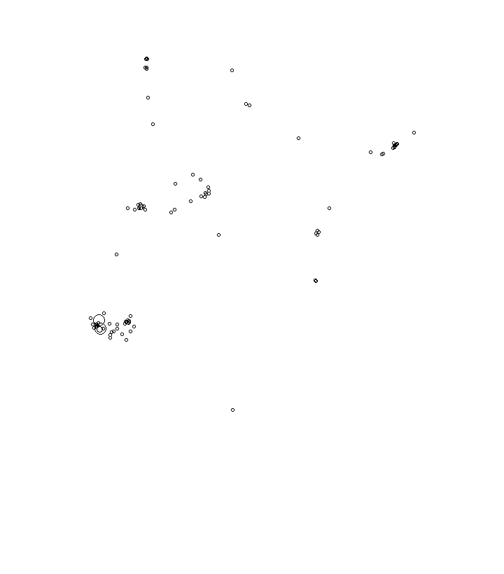 Overlay Image