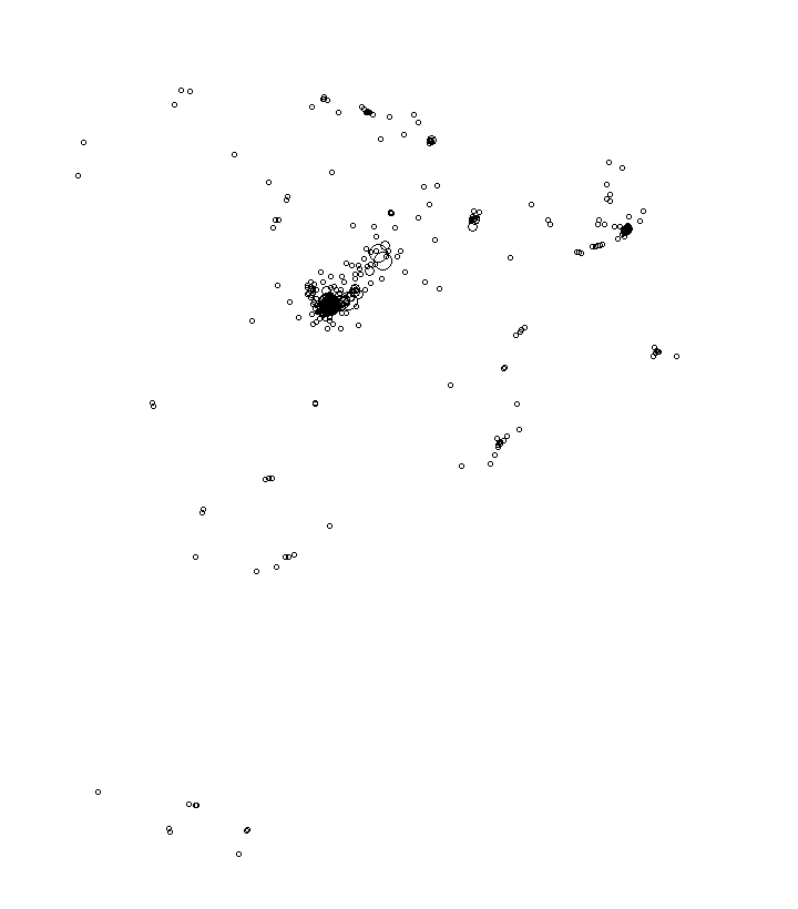 Overlay Image