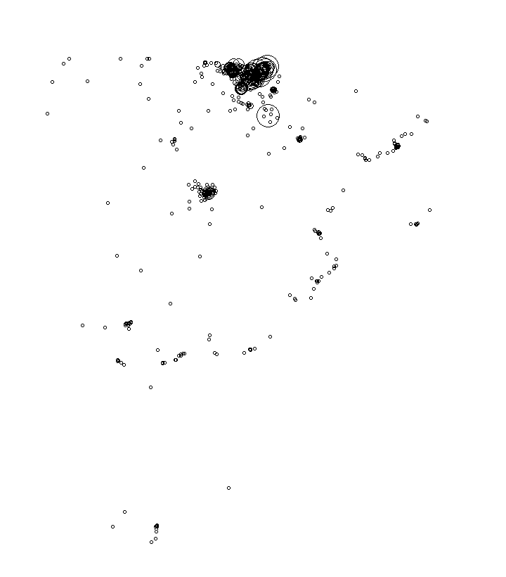 Overlay Image
