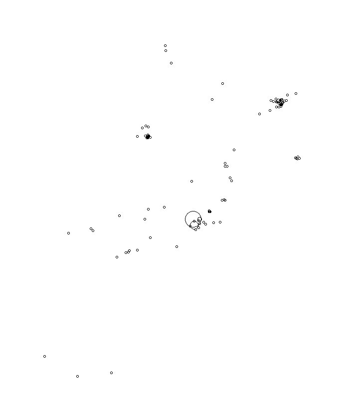 Overlay Image