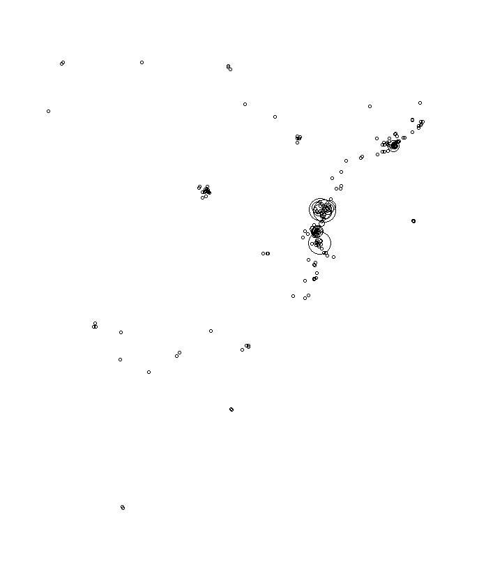 Overlay Image