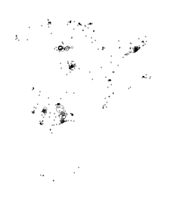 Overlay Image