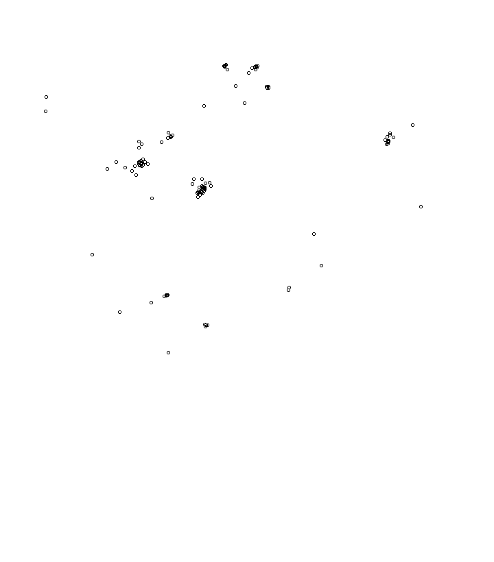 Overlay Image