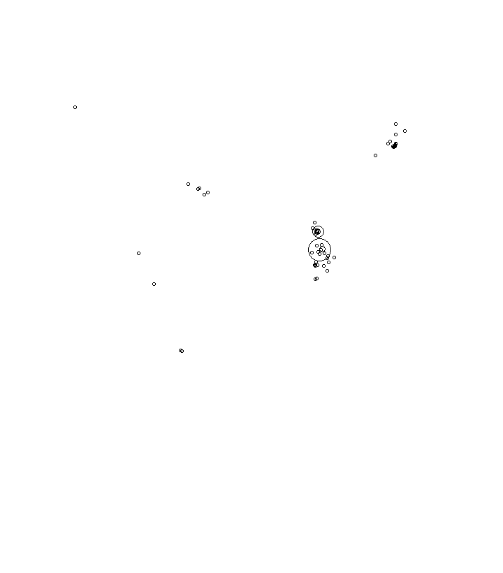 Overlay Image