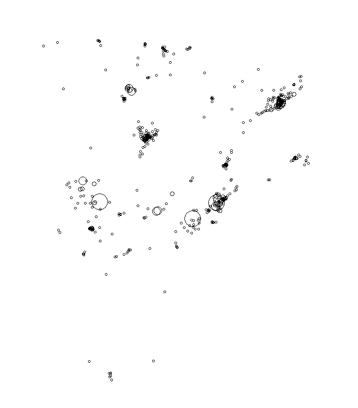 Overlay Image