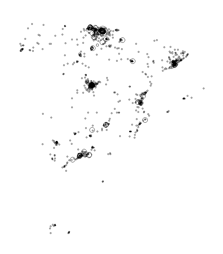 Overlay Image