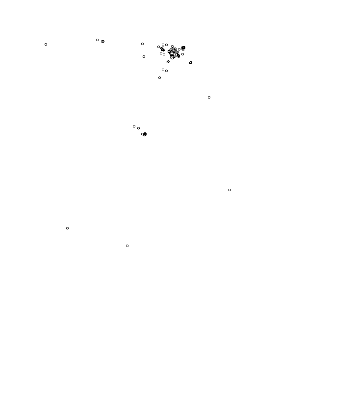 Overlay Image