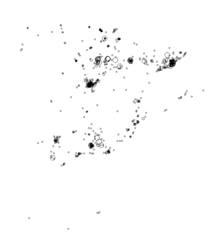 Overlay Image