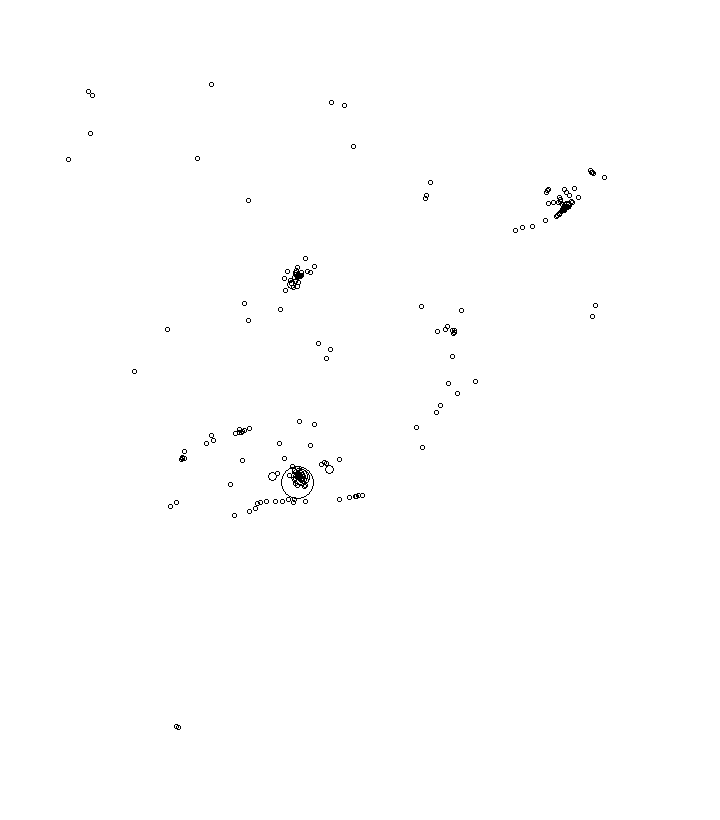 Overlay Image