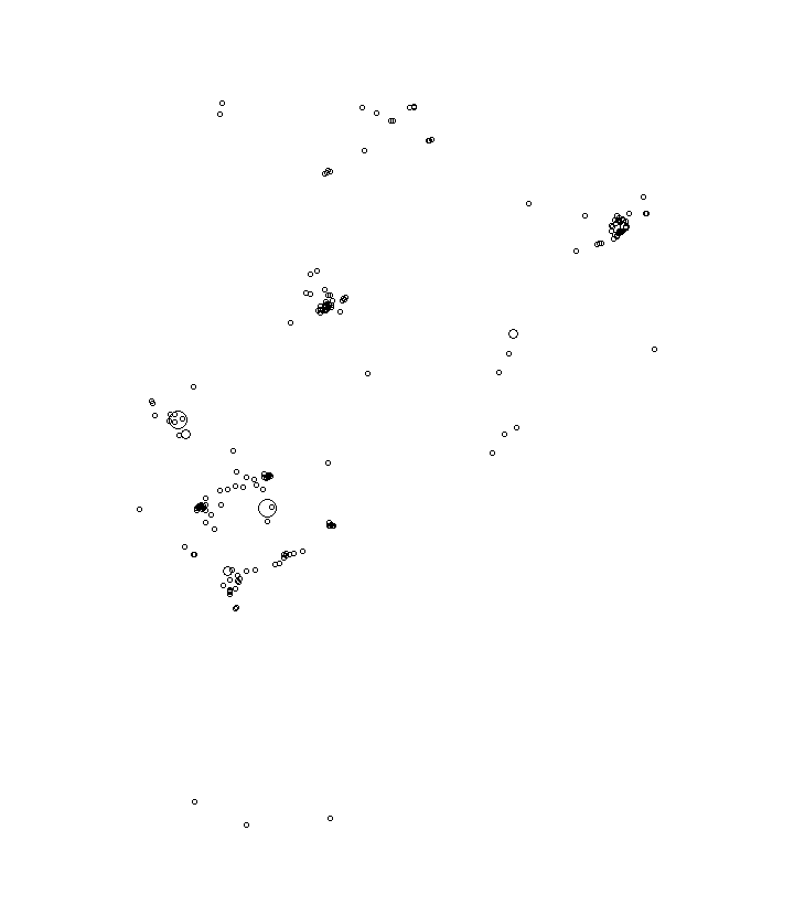 Overlay Image