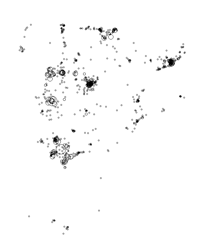 Overlay Image