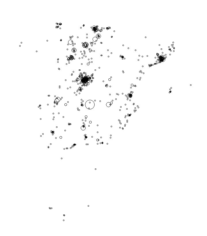 Overlay Image