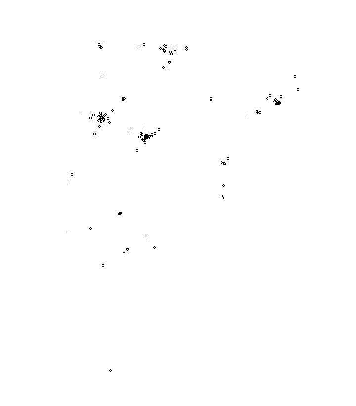 Overlay Image
