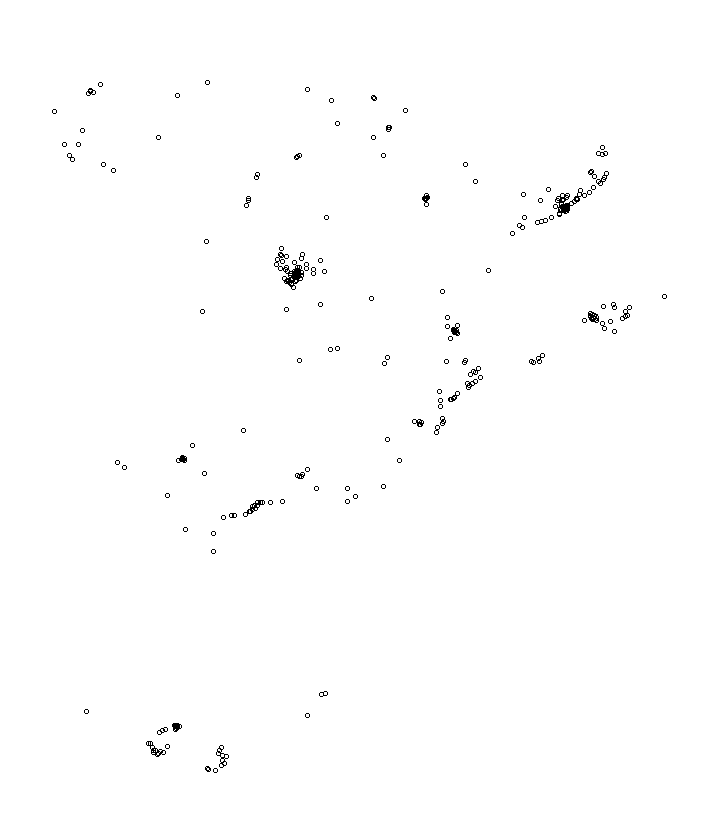 Overlay Image