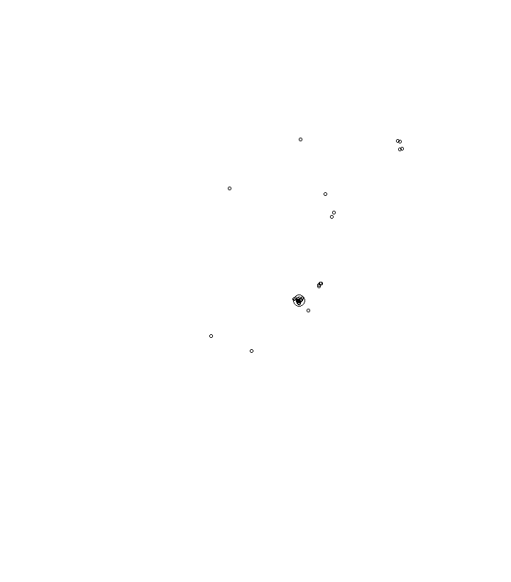 Overlay Image