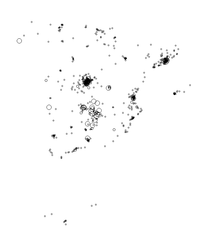 Overlay Image