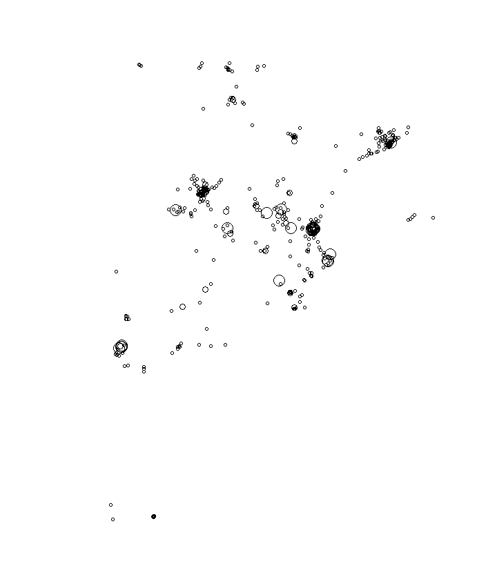 Overlay Image