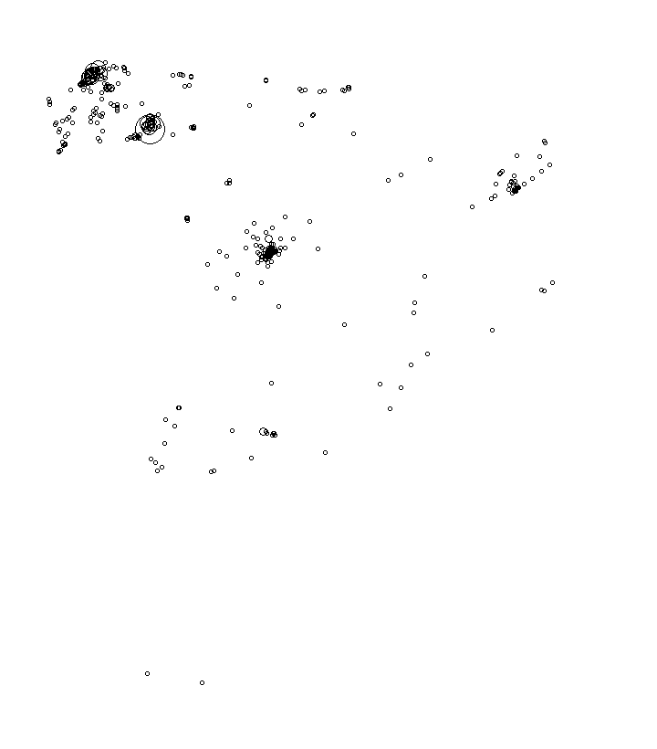 Overlay Image
