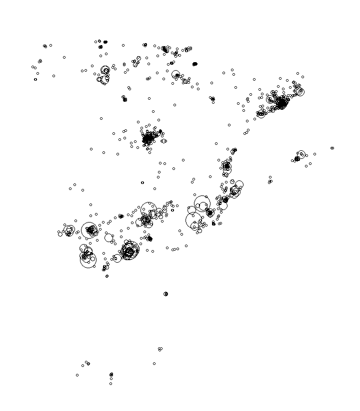 Overlay Image