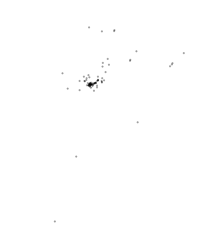 Overlay Image
